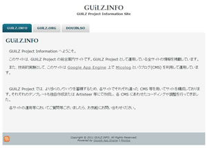 GUiLZ.INFO GUiLZ.INFO