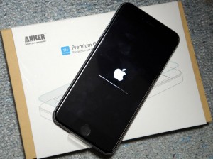 iPhone 6s Plusを購入したのでキャリアとか価格とか中身を晒してみる